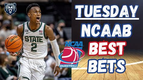 ncaab picks today|NCAA Basketball Picks, Predictions, and Futures .